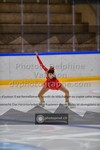ref. photo 3478084