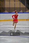 ref. photo 3478085