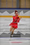 ref. photo 3478086