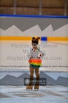 ref. photo 3478094