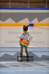 ref. photo 3478095