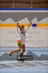 ref. photo 3478096