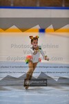 ref. photo 3478100