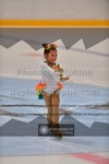 ref. photo 3478101
