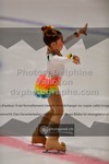 ref. photo 3478102