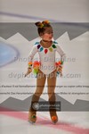 ref. photo 3478103
