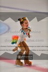 ref. photo 3478104