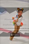 ref. photo 3478105