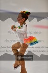 ref. photo 3478106
