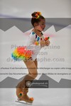 ref. photo 3478107