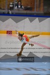 ref. photo 3478108