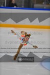 ref. photo 3478109