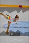 ref. photo 3478110
