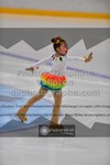 ref. photo 3478111