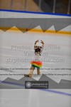 ref. photo 3478112
