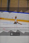 ref. photo 3478113