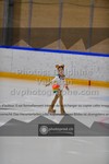 ref. photo 3478116