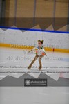 ref. photo 3478117