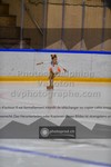 ref. photo 3478123