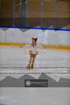 ref. photo 3478125