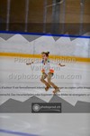 ref. photo 3478126