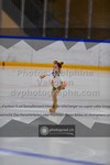 ref. photo 3478127