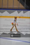 ref. photo 3478128