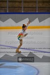 ref. photo 3478129