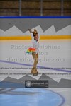 ref. photo 3478130