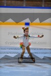 ref. photo 3478135