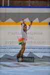 ref. photo 3478141