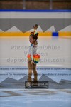 ref. photo 3478142