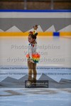 ref. photo 3478143