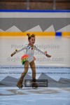 ref. photo 3478144