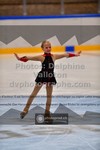 ref. photo 3478150