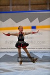 ref. photo 3478152
