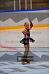 ref. photo 3478153