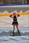 ref. photo 3478154
