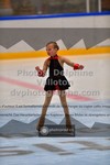 ref. photo 3478155