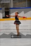 ref. photo 3478156