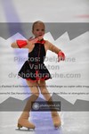 ref. photo 3478159