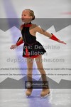 ref. photo 3478160