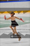 ref. photo 3478161
