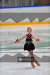ref. photo 3478162