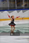 ref. photo 3478165