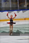 ref. photo 3478166