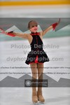 ref. photo 3478168