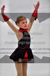 ref. photo 3478169