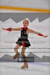 ref. photo 3478170