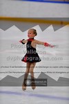 ref. photo 3478171